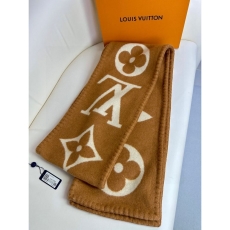 Louis Vuitton Scarf